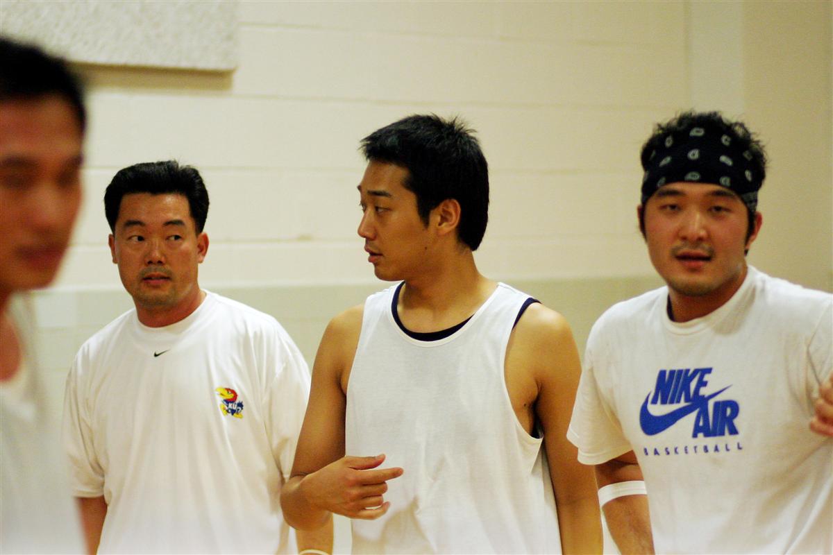 bbt_2344 (Custom).JPG